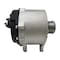 Wai Global Alternator, ALTHI IR 12V 190A CW, 190 Amp12 Volt, CW, 7Groove Clutch Pulley 11245N - alternate 5